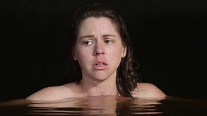 Monsterland - Apple TV