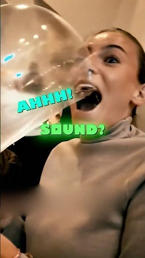 Roblox Pizza Place Scream Nostalgia 😭💀