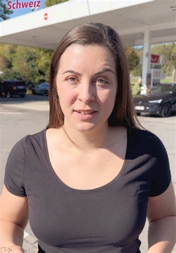 Moll wieder sones Frögeli - uf die Antwortä bini gspannt🤷🏻‍♀️ #schweiz #🇨🇭 #sarahregez #🇨🇭🇨🇭🇨🇭 @Egerkinger Komitee @SVP Schweiz 🇨🇭