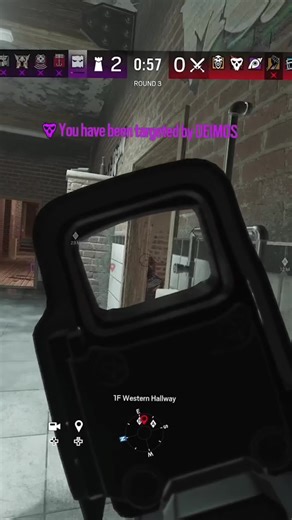 Mastering the Siege: Strategies for Success