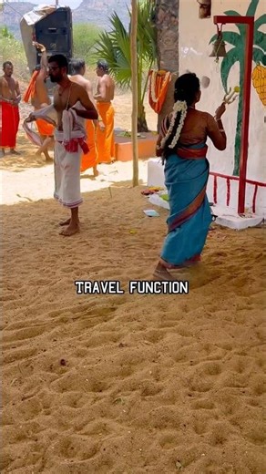 இடையன் குளம் குலவாழை இசக்கிஅம்மன் கோவில் கொடை விழா -2025