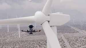 Introducing Alta Pro From Freefly