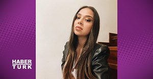 Merve Taşkın hakkında yakalama kararı! Son dakika: Merve Taşkın kimdir? Sosyal medya fenomeni Merve Taşkın hakkında yakalama kararı çıkartıldı