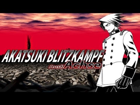 Is This The MOST INTENSE Fighting Game Competition Ever?