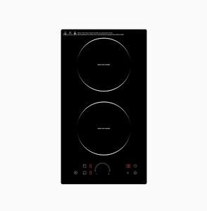 [Hot Item] RV Caravan Camper Induction Cooktop Go Camping Inudction Cooker