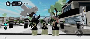 Roblox Brookhaven: Tips and Tricks for Fun Gameplay