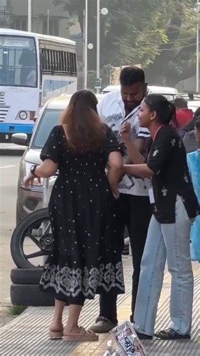 Maheen Machan | Syringe Prank 💉🤣 #reels #maheenmachan | Instagram