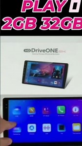 ANDROID AUTO APPLE CARPLAY | Android Auto vs Carplay LCD: Which is better? #music