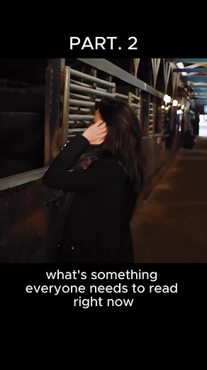 Get ready to dive into an enchanting conversation with the ever-stylish Bella Hadid! 🌟 In this exclusive interview, Bella shares her thoughts on fashion, creativity, and the journey that has shaped her into the icon she is today. From her favorite runway moments to the inspirations behind her unique style, Bella opens up with sincerity and charm. ✨💬 Join us as we explore the world through Bella's eyes, and don't miss her insights on staying true to oneself in an ever-evolving industry. #BellaH