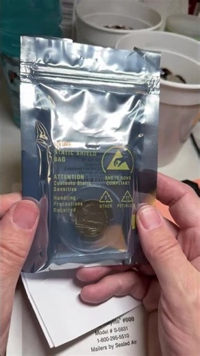 PCGS Highest Grade - MS 70 BEST Condition Coin possible
