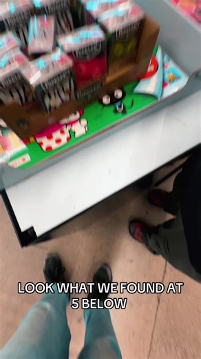 Tiny backpacks?😭 #fyp #viral #fugglers #fugglersforlife #trend | mini backpacks