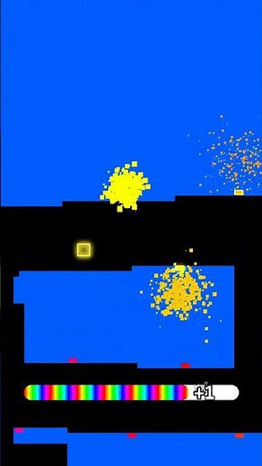 GUESS THE SONG! (PART 15) 💜 What Song Should I Do Next?