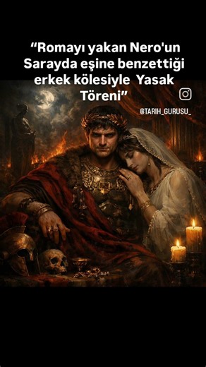 daha fazla içerik için desteklerinizi bekliyorumaabone olmayı unutmayın👇👇👇