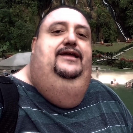 Mastering the Mewing Technique: Full Guide