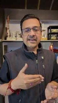 How do you reduce Microsoft SQL Server HA cost on AWS | Production Use Case