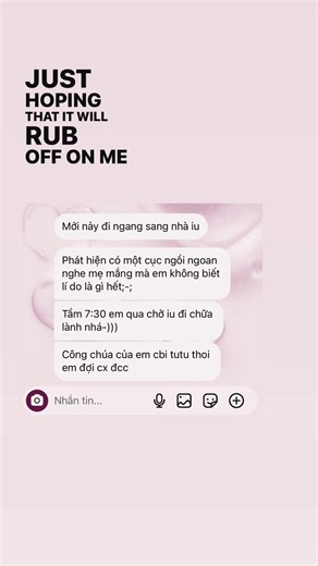 dạ😞 #hhn #honghainhi #fypシ #xuhuongskibidi #thoxulong