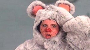 Watch The Big Comfy Couch Season 1 Episode 2 - Season 1 Episode 2