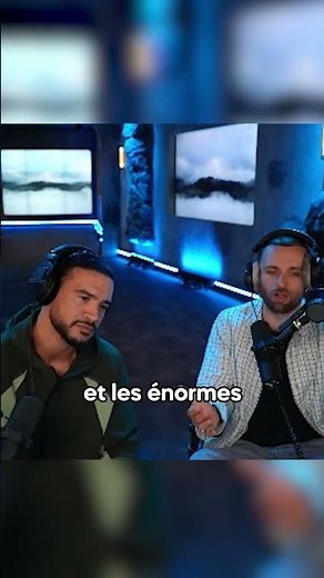 Cyprien, the YouTube legend?