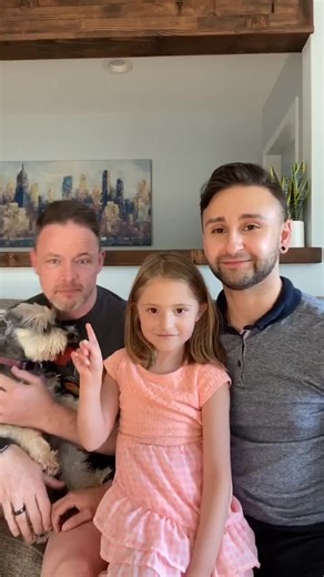 Robot Ramon (@robotramon)’s videos with Ruby - Kaiser Chiefs