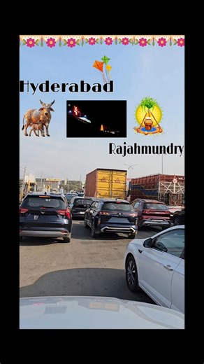 Sankranthi vibe 🥹#shortvideo#sankranthi#trending#travel#shorts#viral#shorts #happy#viral#viralvideo