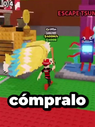 Esta vez no farmie aura En Stale a Brainrot,Roba un Brainrot#robloxgames #brainrot #fyp