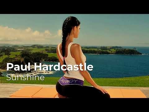 Paul Hardcastle - Sunshine -