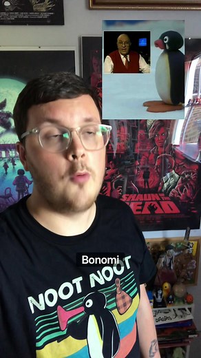 Luke Poulton on TikTok