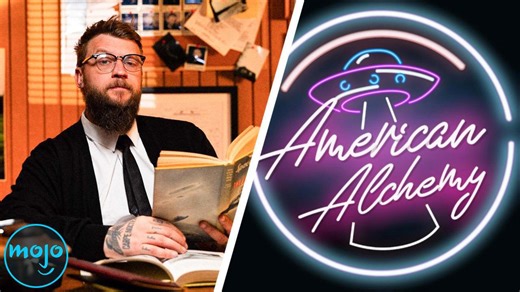 Top 10 Best UFO Channels On YouTube