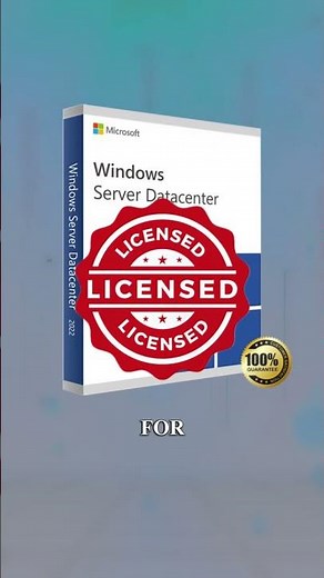 The Truth About VMware vs. HyperV Comparison