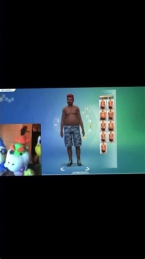 Funny Bowser Jr Moments
