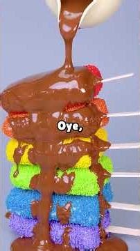 Conté 47 chistes en 45 minutos mientras mi mejor amiga se desangraba debajo de un coche.