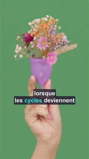 🌿 PMS: chaste tree and lady's mantle?