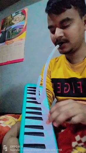 official bhardwaj 786 on Instagram: "Just try this song"