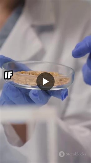 #greenrust #transitionmetals #environmentalgeochemistry #carbonategreenrust #waterremediation | metallurgy awards