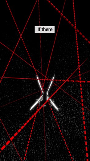 87K views · 1.2K reactions | The Expert Hacker Who Exploited E-Commerce Websites #podcast #hack Listen to the full episode  Darknet Diaries EP 162: Hieu | Darknet Diaries | Facebook