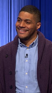 What do we have to do to get Geoff on The Great British Bake Off? | Jeopardy!