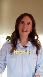 Start a Presentation in English (Even If You’re Nervous)