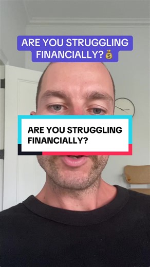 Looking at your shit is uncomfortable. But if you’re not willing to make a change nothing will. DM ME “more info” for the 4 week program I run, I got chi. Doss xx