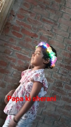 papa ki sherani # short # video # status # ❤️❤️❤️❤️👌👌