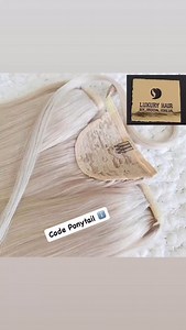 Code ponytail di Capelli Veri Prezzi a partire da 99 euro —-Prezzo imbattibile🎯🎯 🎯 Lunghezza 45 cm —100 grammi Luxury Èxtension 🇮🇹🇮🇹🇮🇹🇮🇹🇮🇹🇮🇹 45 Tonalità disponibili ℹ️ ☑️Prezzi imbattibili ✔️ ☑️🔝Capelli 100% veri ✔️ ☑️top qualità ✔️ Info whatsapp 327-336-9786 —-338-159-8205 Ordina da sito e PAGHI IN 3 RATE CON KLARNA 🌐🌐www.capelliextension.com #extensioncabellohumano #extensioncapelli #parrucca #peluca #extension #extensiones #parruccapersonalizzata #parrucche #sanvalentino #ca