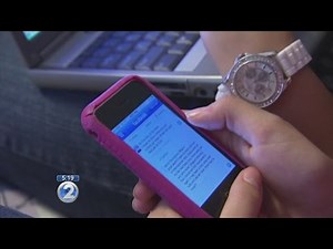 Facebook's auto-play function could destroy your cell phone bill