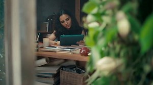 XFINITY TV Spot, 'Fashion Designer: Gateway'