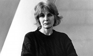 Caryl Churchill - Alchetron, The Free Social Encyclopedia