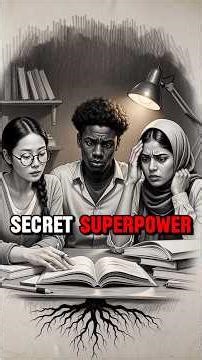 Beat Forgetting Curve 📉 Spaced Repetition Secret 🧠