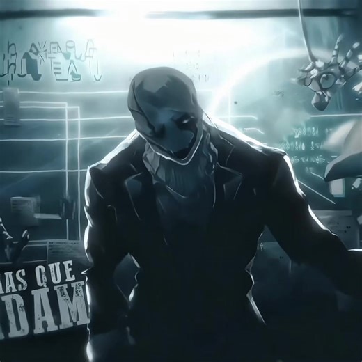 New song‼️ MONTAGEM CINICO now available😎🔥 #gaster #undertale #wingdingsgaster #edit #undertaleedit