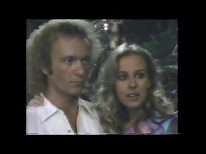 GH 9-24-81 full episode - part 2