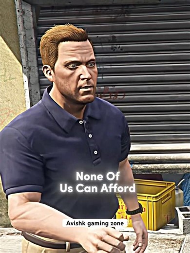 Gta 5 | The Best Mission For Trevor 💀