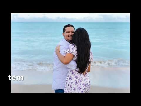 Para sempre nós dois! - Vinicius Lucas