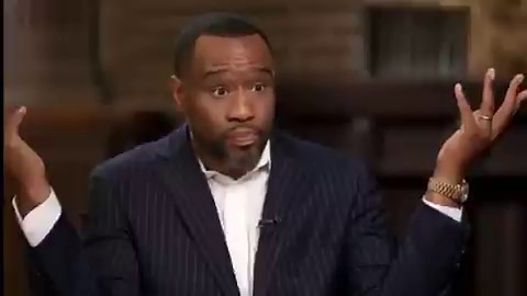 NEW:‼️ ATTENTION SOUTH CAROLINA ‼️ South Carolina “GOP” Attorney General Candidate David Pascoe @davidpascoesc Campaigned With Pro-Islamist Jew Hater Paul Dans @DansForSenate, Who Expressed Support For Sharia Law The South Carolina Attorney General and South Carolina US Senate GOP primary is the latest example of the Woke Reich and Radical Left working in tandem to disrupt the Republican Party in an effort to sabotage the GOP midterm results. On March 31st, “Republicans” David Pascoe @davidpasco