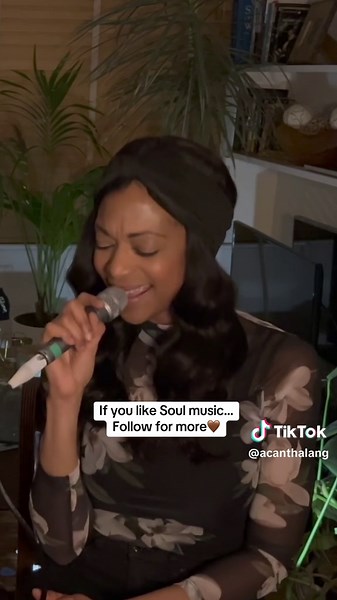Gladys Knight - Best Thing That Ever Happened To Me (Full Video)